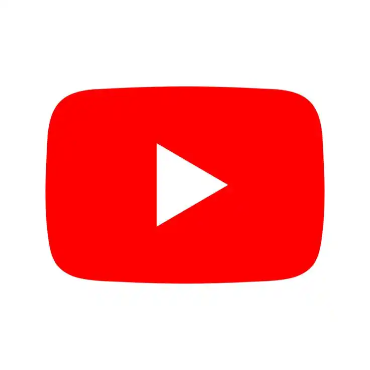 YouTube